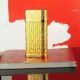 Replica Cartier Logo lighter rose gold (3)_th.jpg